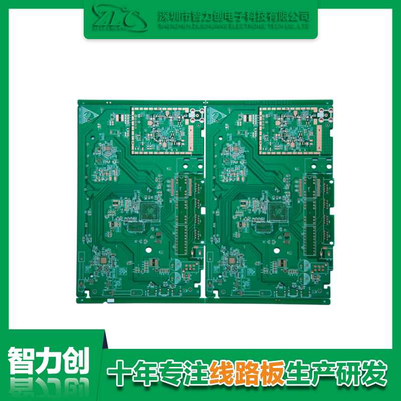 PCB打樣是什么意思，生產(chǎn)PCB板為什么需要進(jìn)行PCB打樣呢？